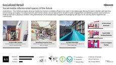 Media Consumption Trend Report Research Insight 7