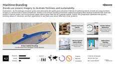 Origin Branding Trend Report Research Insight 2