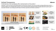 Health Food Packaging Trend Report Research Insight 8