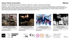 Sommelier Trend Report Research Insight 7