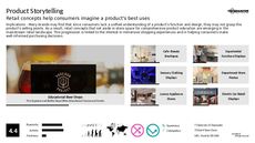 Modern Retail Trend Report Research Insight 8