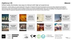 Architecture Trend Report Research Insight 6