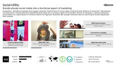 Diverse Media Trend Report Research Insight 4
