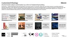 Beverage Trend Report Research Insight 7