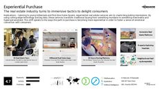 Immersive Entertainment Trend Report Research Insight 2