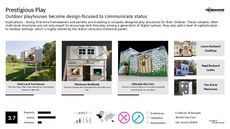 Digital Trend Report Research Insight 4