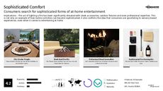 Sensory Trend Report Research Insight 2