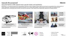 Crystal Trend Report Research Insight 6