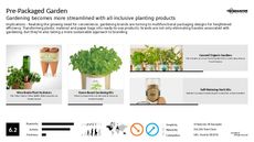 Paper-Made Trend Report Research Insight 2