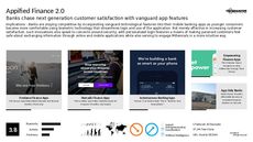 Mobile Technology Trend Report Research Insight 2