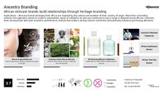 Multicultural Influence Trend Report Research Insight 2