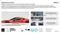 Millennial-Targeted Tech Trend Report Research Insight 7