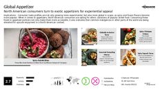 Multicultural Campaign Trend Report Research Insight 1