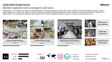 Fashion Merchandising Trend Report Research Insight 8