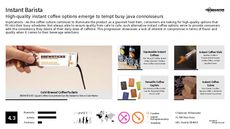 Luxury Beverage Trend Report Research Insight 6