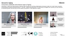 Cultural Media Trend Report Research Insight 8