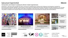 Brick-and-Mortar Design Trend Report Research Insight 7