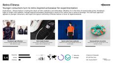 Crystal Trend Report Research Insight 3
