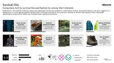 Crystal Trend Report Research Insight 7