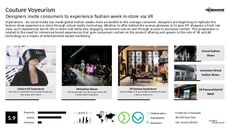 Couture Trend Report Research Insight 5