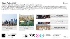 Formal Wear Trend Report Research Insight 6