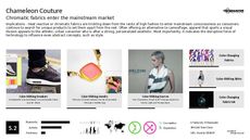 Couture Trend Report Research Insight 6