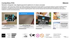 Digital Experience Trend Report Research Insight 8