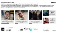 Multicultural Trend Report Research Insight 4