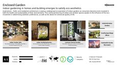 Sustainability Trend Report Research Insight 3