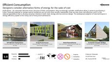 Energy Efficiency Trend Report Research Insight 7