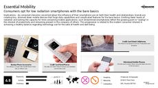 Presentation Trend Report Research Insight 6