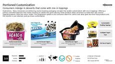 Marketing Trend Report Research Insight 6