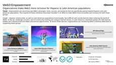 Charity Trend Report Research Insight 8