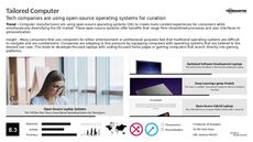 DIY Trend Report Research Insight 8