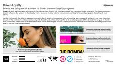New Ventures Trend Report Research Insight 8