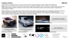 Transportation Trend Report Research Insight 3